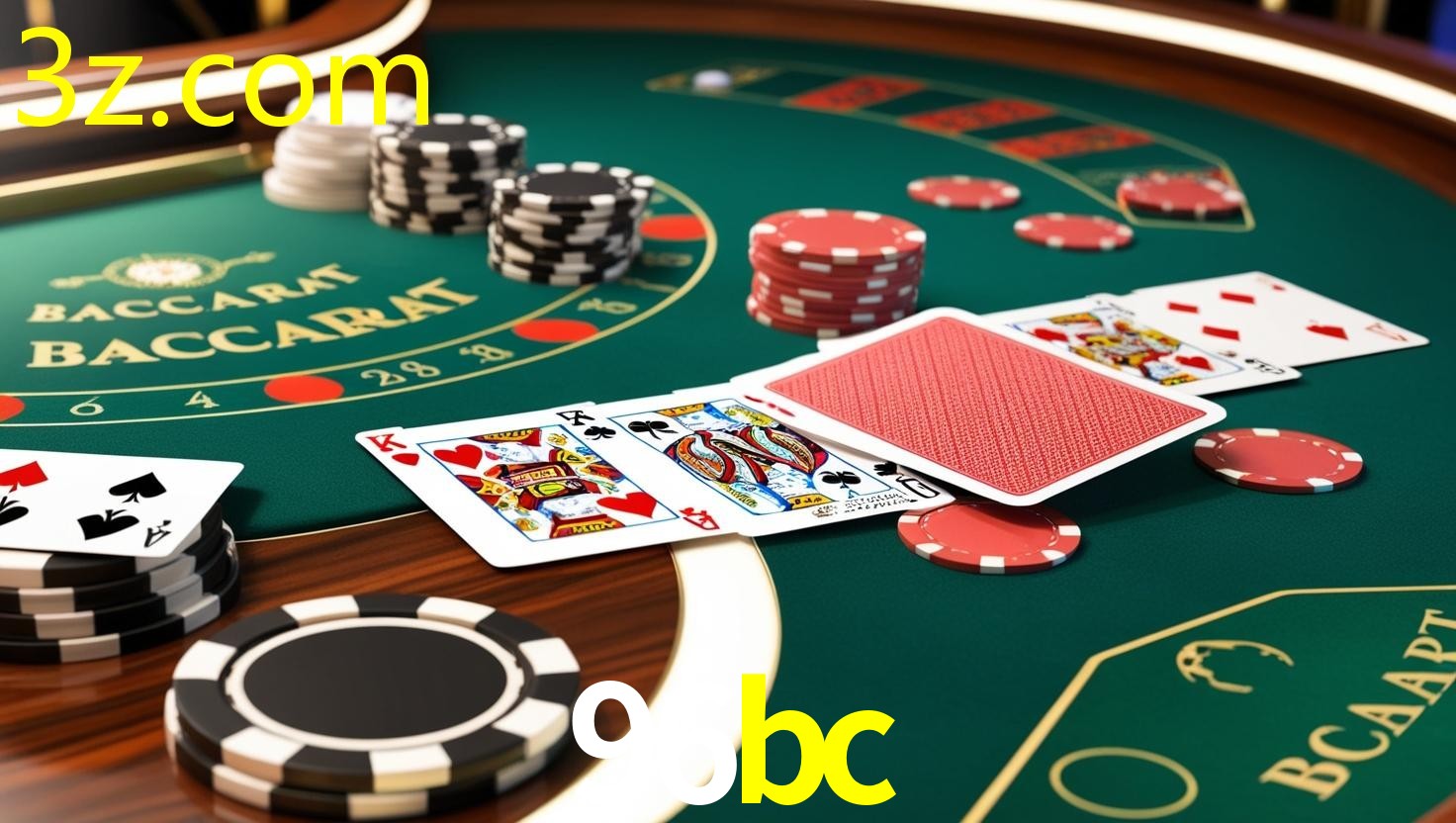 Jogos Crash na 96BC.COM