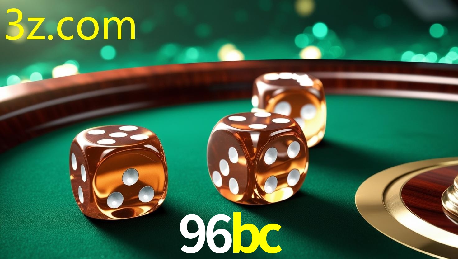 Cadastro Rápido 96BC.COM